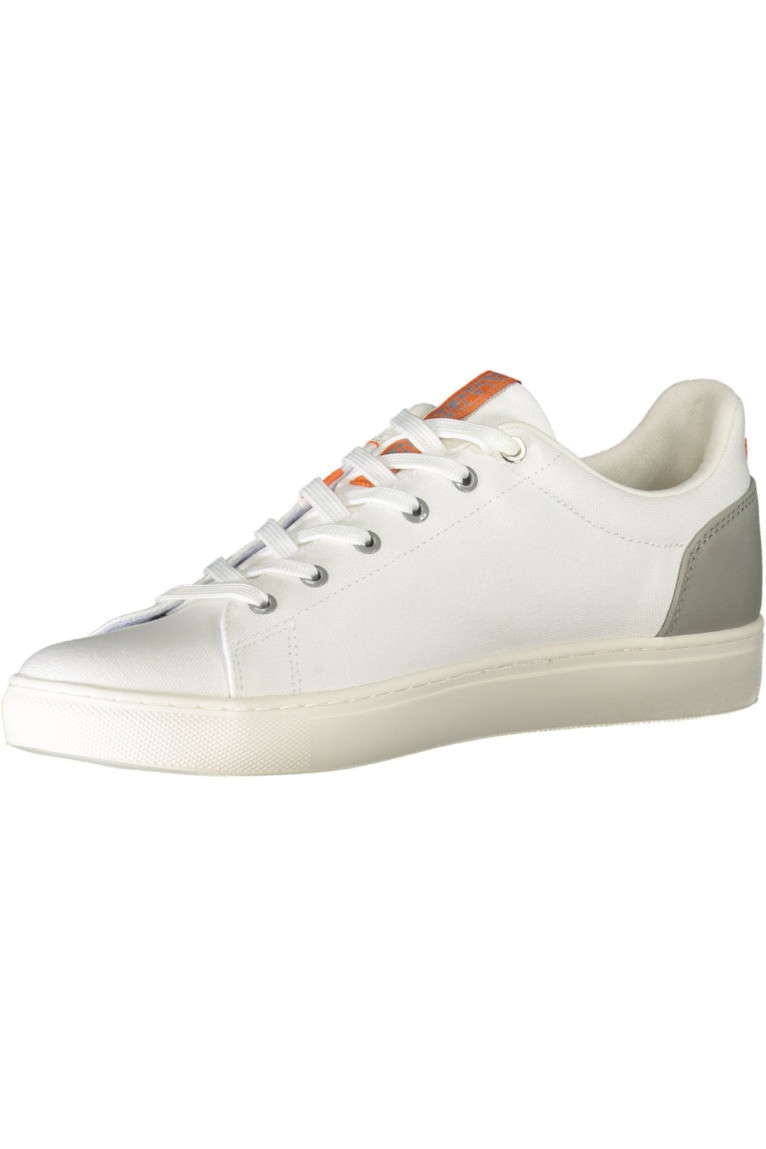 Sneakers sport NAPAPIJRI SHOES