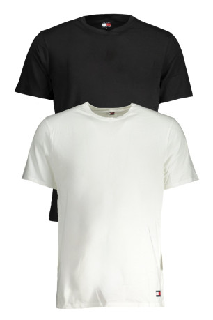 T-shirt mc Tommy Hilfiger