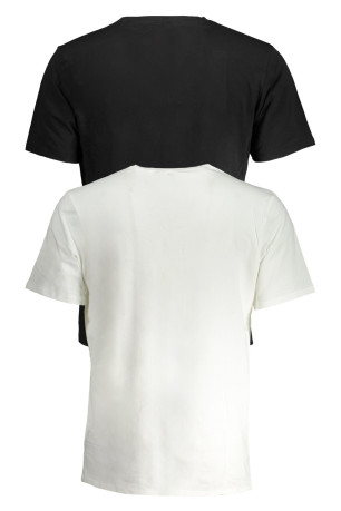 T-shirt mc Tommy Hilfiger