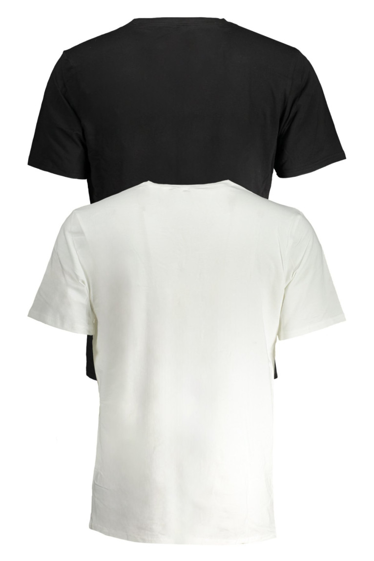T-shirt mc Tommy Hilfiger