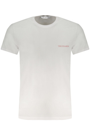 T-shirt MC Trussardi