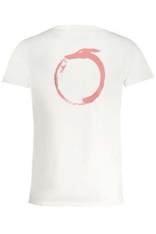 T-shirt MC Trussardi