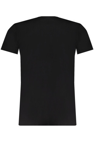 T-shirt MC Trussardi