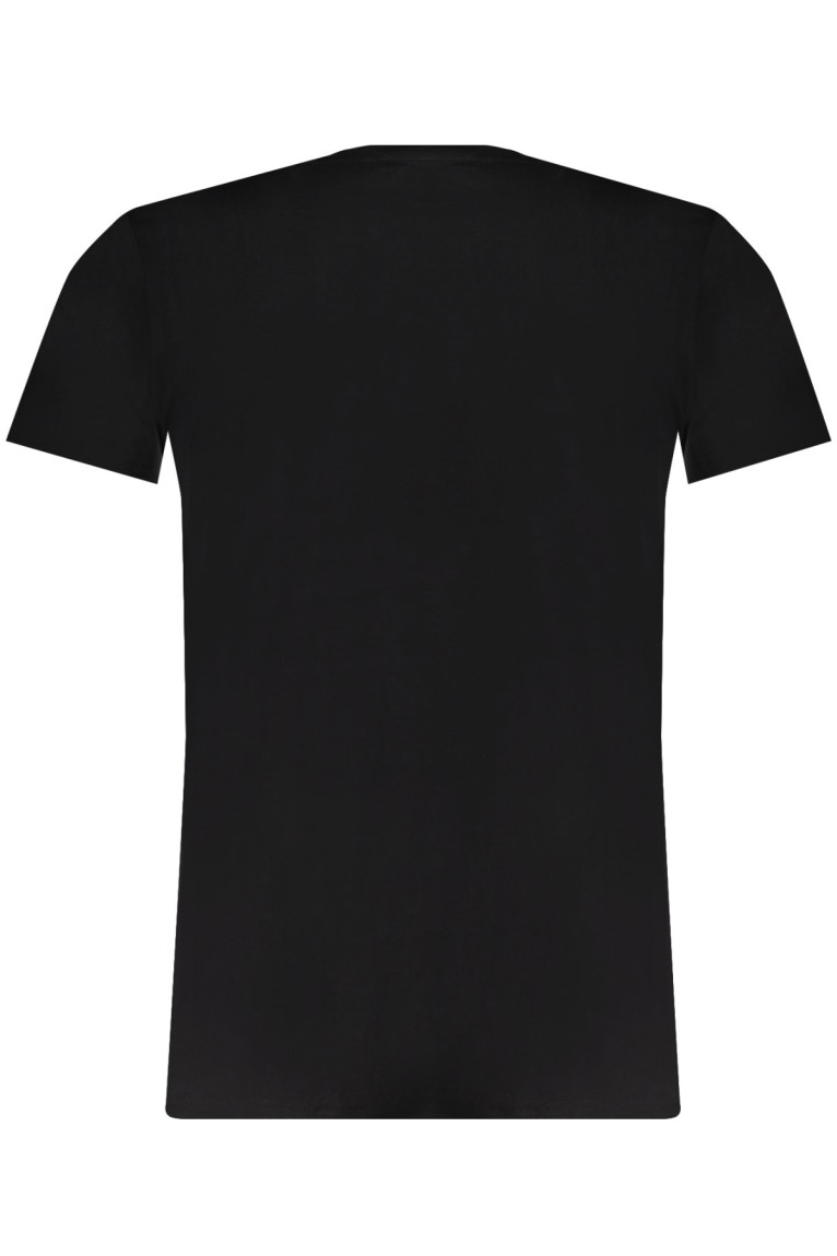 T-shirt MC Trussardi