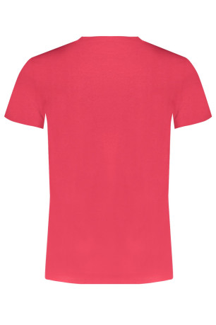 T-shirt MC Trussardi