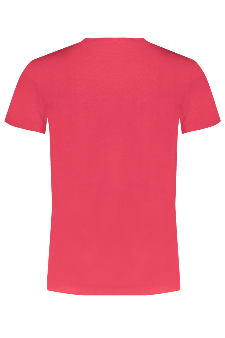 T-shirt MC Trussardi