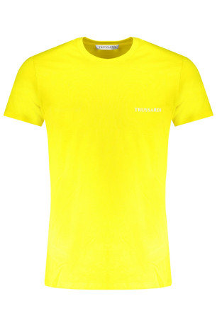 T-shirt MC Trussardi