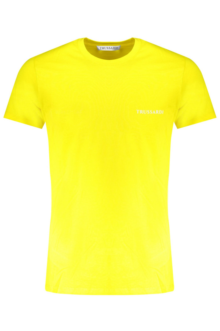 T-shirt MC Trussardi
