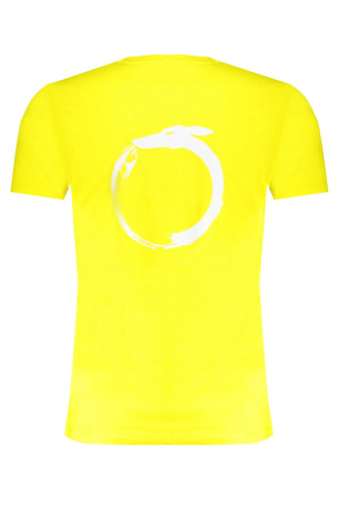 T-shirt MC Trussardi