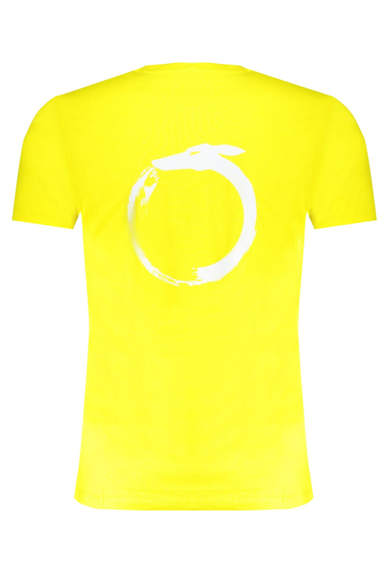 T-shirt MC Trussardi