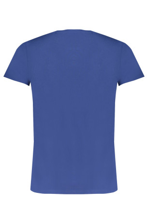 T-shirt MC Trussardi