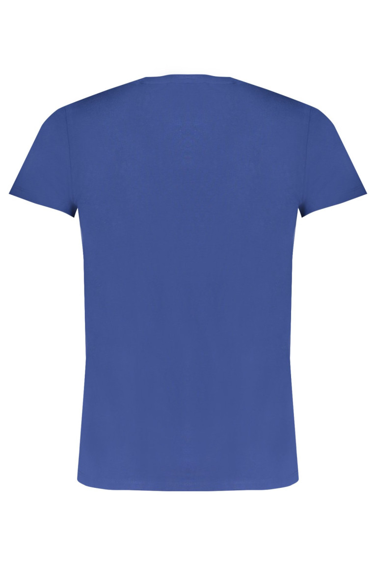 T-shirt MC Trussardi