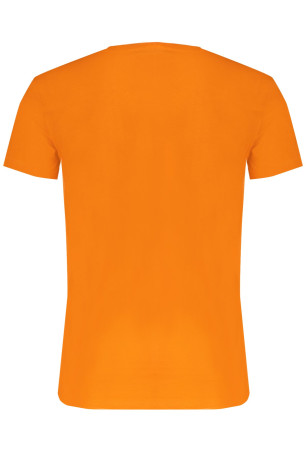 T-shirt MC Trussardi