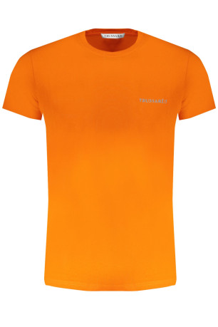 T-shirt MC Trussardi
