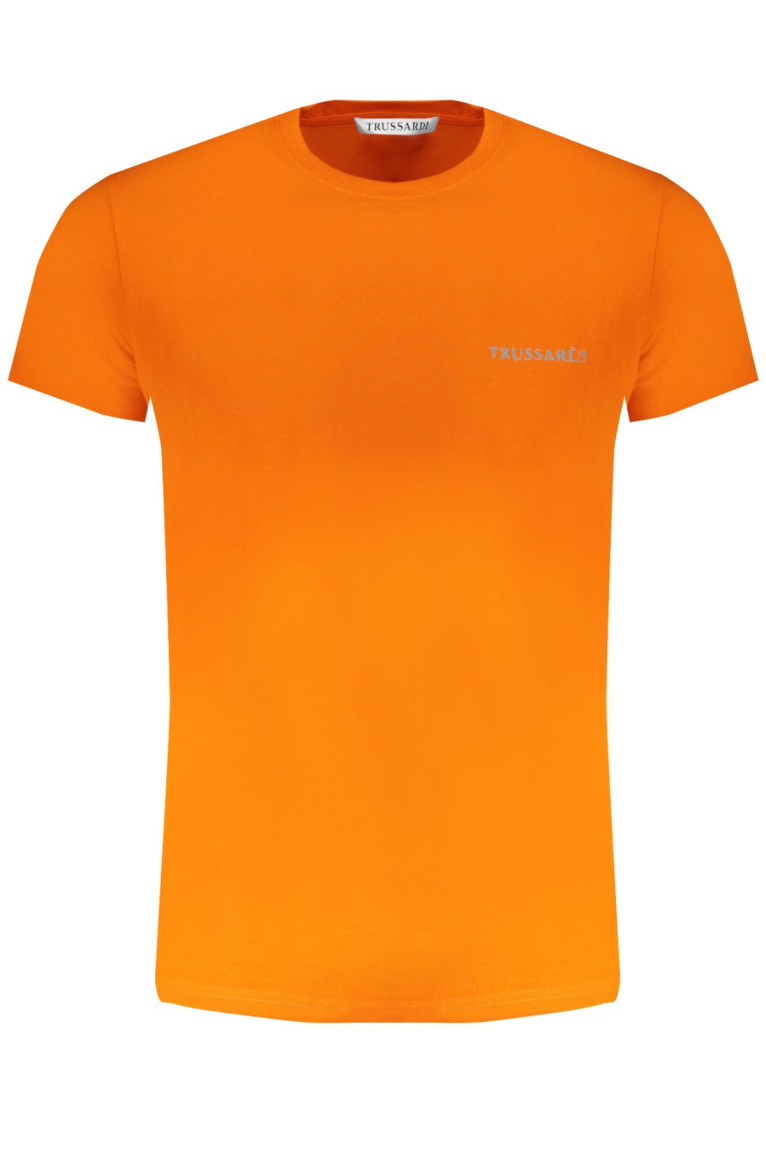 T-shirt MC Trussardi
