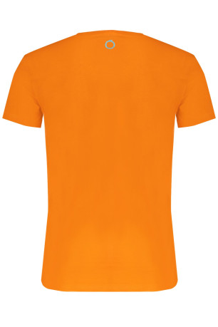 T-shirt MC Trussardi