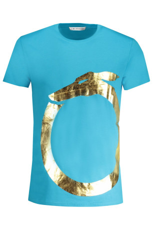 T-shirt MC Trussardi