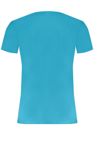 T-shirt MC Trussardi