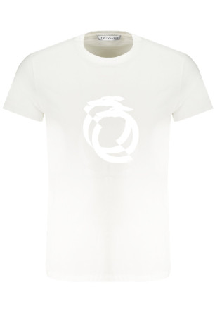 T-shirt MC Trussardi