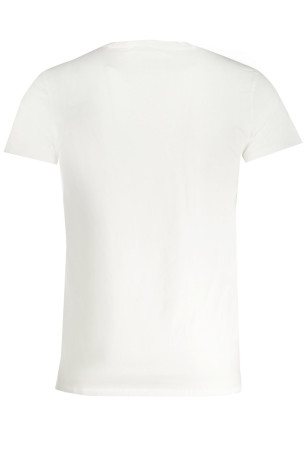 T-shirt MC Trussardi