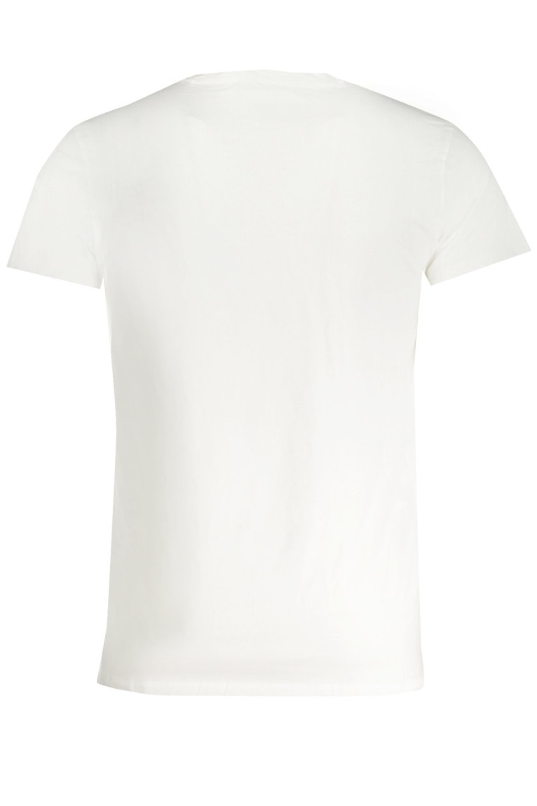 T-shirt MC Trussardi