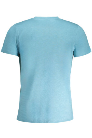 T-shirt MC NORWAY 1963