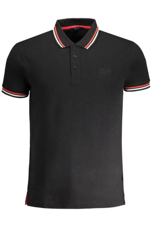 Polo MC Cavalli Class