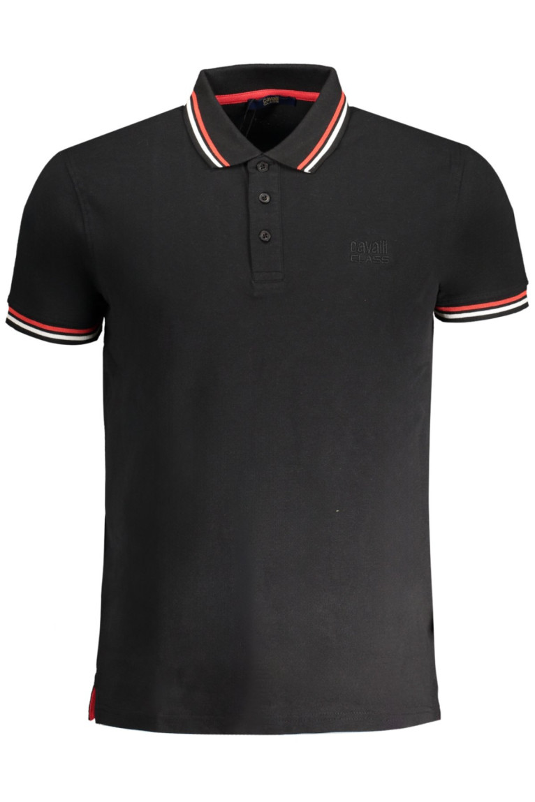 Polo MC Cavalli Class