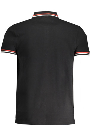 Polo MC Cavalli Class