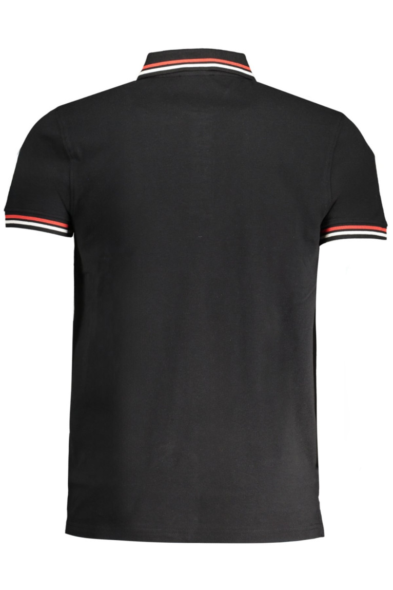Polo MC Cavalli Class