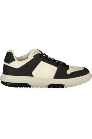 Chaussure de ville plate Tommy Hilfiger