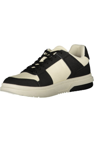 Chaussure de ville plate Tommy Hilfiger