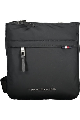Sac à bandoulière Tommy Hilfiger