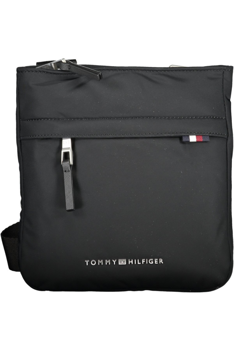 Sac à bandoulière Tommy Hilfiger