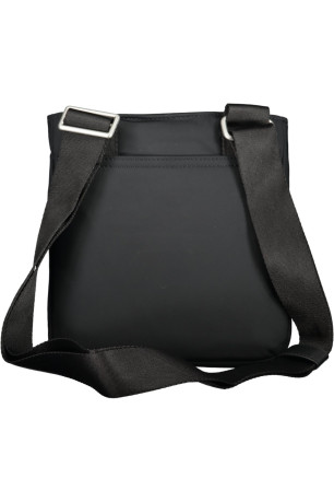 Sac à bandoulière Tommy Hilfiger
