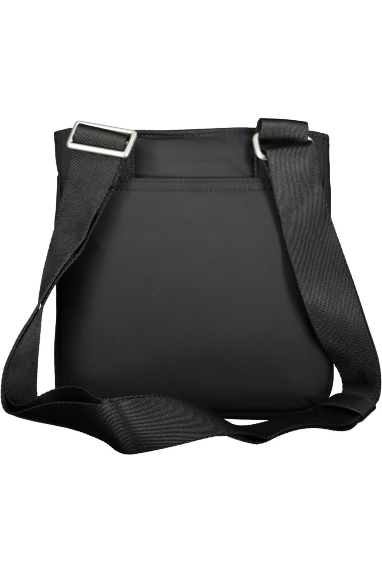 Sac à bandoulière Tommy Hilfiger
