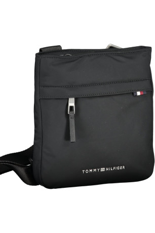 Sac à bandoulière Tommy Hilfiger