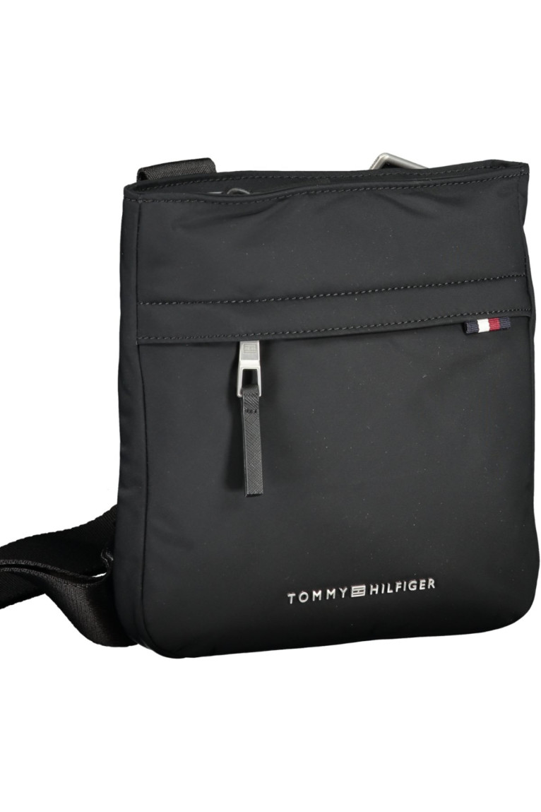 Sac à bandoulière Tommy Hilfiger