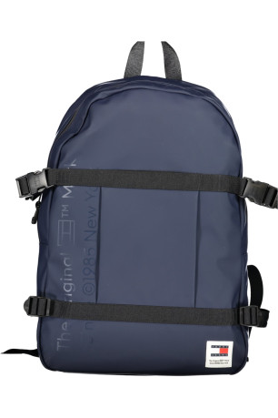 Sac à dos Tommy Hilfiger