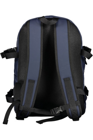 Sac à dos Tommy Hilfiger