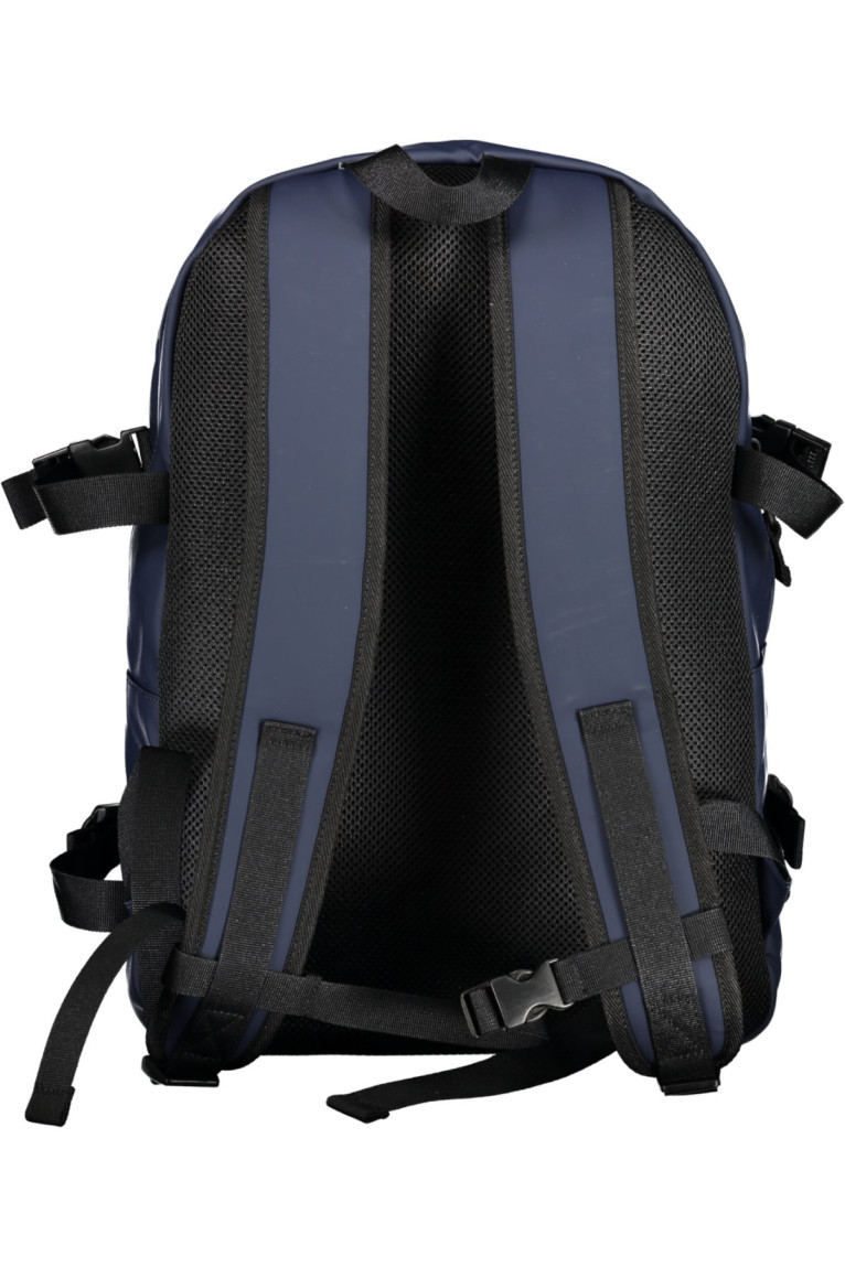 Sac à dos Tommy Hilfiger