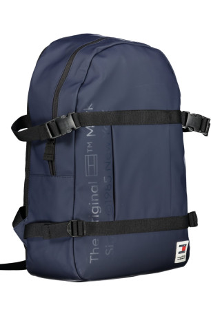 Sac à dos Tommy Hilfiger
