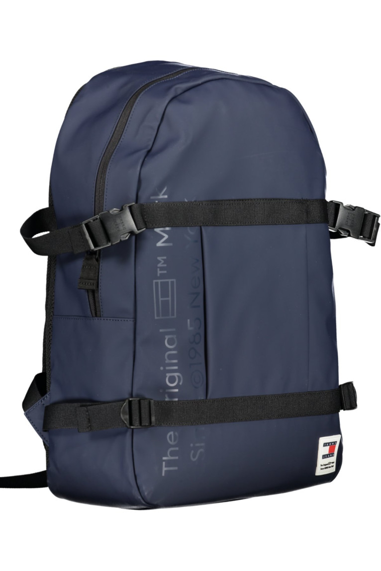 Sac à dos Tommy Hilfiger