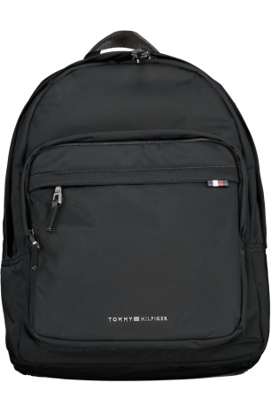 Sac à dos Tommy Hilfiger