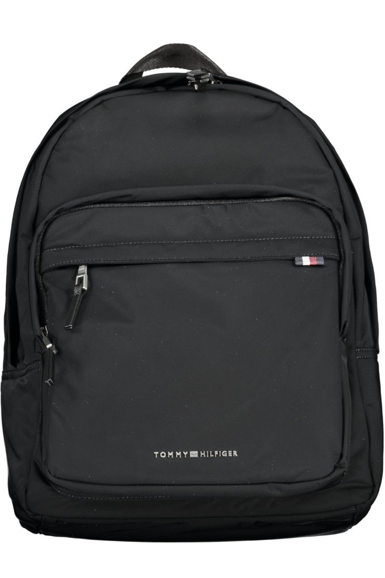 Sac à dos Tommy Hilfiger