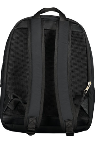 Sac à dos Tommy Hilfiger