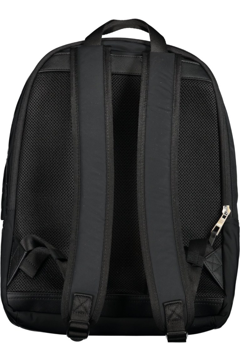 Sac à dos Tommy Hilfiger