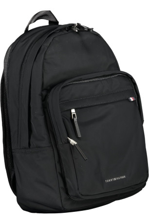 Sac à dos Tommy Hilfiger