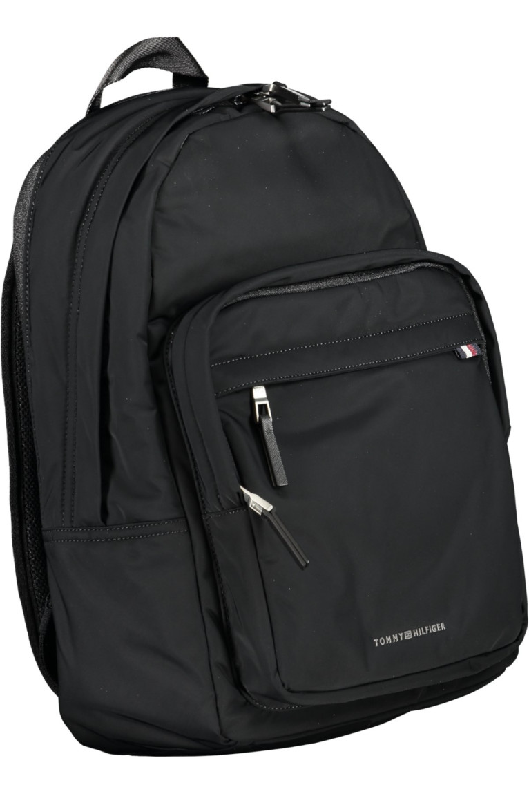 Sac à dos Tommy Hilfiger