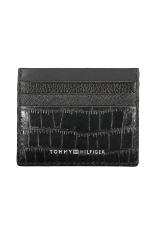 Portefeuille Tommy Hilfiger